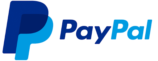 pay with paypal - Bizarrap Store